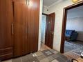 2-бөлмелі пәтер · 52 м² · 9/9 қабат, Назарбаева 44, бағасы: 22 млн ₸ в Павлодаре — фото 7