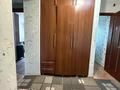 2-бөлмелі пәтер · 52 м² · 9/9 қабат, Назарбаева 44, бағасы: 22 млн ₸ в Павлодаре — фото 8
