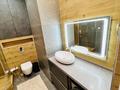 2-бөлмелі пәтер · 75.5 м² · 5/16 қабат, 17-ш/а. 23, бағасы: 350 000 ₸ в Актау, 17-й мкр — фото 10