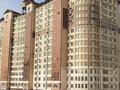 2-бөлмелі пәтер · 75.5 м² · 5/16 қабат, 17-ш/а. 23, бағасы: 350 000 ₸ в Актау, 17-й мкр — фото 12
