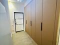2-бөлмелі пәтер · 75.5 м² · 5/16 қабат, 17-ш/а. 23, бағасы: 350 000 ₸ в Актау, 17-й мкр — фото 13