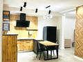 2-бөлмелі пәтер · 75.5 м² · 5/16 қабат, 17-ш/а. 23, бағасы: 350 000 ₸ в Актау, 17-й мкр — фото 2