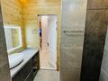 2-бөлмелі пәтер · 75.5 м² · 5/16 қабат, 17-ш/а. 23, бағасы: 350 000 ₸ в Актау, 17-й мкр — фото 9