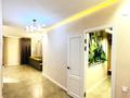 2-бөлмелі пәтер · 75.5 м² · 5/16 қабат, 17-ш/а. 23, бағасы: 350 000 ₸ в Актау, 17-й мкр — фото 8
