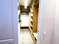 2-бөлмелі пәтер · 75.5 м² · 5/16 қабат, 17-ш/а. 23, бағасы: 350 000 ₸ в Актау, 17-й мкр — фото 11