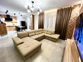 2-бөлмелі пәтер · 75.5 м² · 5/16 қабат, 17-ш/а. 23, бағасы: 350 000 ₸ в Актау, 17-й мкр — фото 5