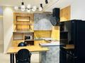 2-бөлмелі пәтер · 75.5 м² · 5/16 қабат, 17-ш/а. 23, бағасы: 350 000 ₸ в Актау, 17-й мкр — фото 3