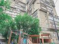 4-комнатная квартира · 85 м² · 2/5 этаж, Панфилова 109 — Гоголя за 600 000 ₸ в Алматы, Алмалинский р-н — фото 21