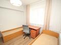 4-комнатная квартира · 85 м² · 2/5 этаж, Панфилова 109 — Гоголя за 600 000 ₸ в Алматы, Алмалинский р-н — фото 12