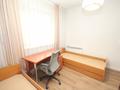 4-комнатная квартира · 85 м² · 2/5 этаж, Панфилова 109 — Гоголя за 600 000 ₸ в Алматы, Алмалинский р-н — фото 13