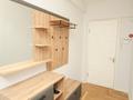 4-комнатная квартира · 85 м² · 2/5 этаж, Панфилова 109 — Гоголя за 600 000 ₸ в Алматы, Алмалинский р-н — фото 10