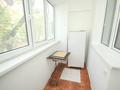 4-комнатная квартира · 85 м² · 2/5 этаж, Панфилова 109 — Гоголя за 600 000 ₸ в Алматы, Алмалинский р-н — фото 16