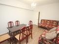 4-комнатная квартира · 85 м² · 2/5 этаж, Панфилова 109 — Гоголя за 600 000 ₸ в Алматы, Алмалинский р-н — фото 18