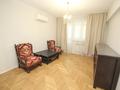 4-комнатная квартира · 85 м² · 2/5 этаж, Панфилова 109 — Гоголя за 600 000 ₸ в Алматы, Алмалинский р-н — фото 6