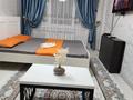 1-бөлмелі пәтер · 30 м² · 3/5 қабат, Желтоксан 2 — Байсеитова, бағасы: 12.5 млн ₸ в  — фото 2