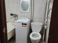 1-бөлмелі пәтер · 30 м² · 3/5 қабат, Желтоксан 2 — Байсеитова, бағасы: 12.5 млн ₸ в  — фото 5