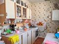 3-бөлмелі пәтер · 96.5 м² · 9/9 қабат, Каратал 40А, бағасы: 43 млн ₸ в Талдыкоргане