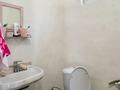 3-бөлмелі пәтер · 96.5 м² · 9/9 қабат, Каратал 40А, бағасы: 43 млн ₸ в Талдыкоргане — фото 10