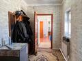 3-бөлмелі пәтер · 96.5 м² · 9/9 қабат, Каратал 40А, бағасы: 43 млн ₸ в Талдыкоргане — фото 11