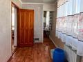 3-бөлмелі пәтер · 96.5 м² · 9/9 қабат, Каратал 40А, бағасы: 43 млн ₸ в Талдыкоргане — фото 13