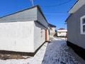 3-бөлмелі пәтер · 96.5 м² · 9/9 қабат, Каратал 40А, бағасы: 43 млн ₸ в Талдыкоргане — фото 16