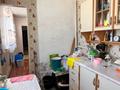 3-бөлмелі пәтер · 96.5 м² · 9/9 қабат, Каратал 40А, бағасы: 43 млн ₸ в Талдыкоргане — фото 2