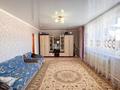 3-бөлмелі пәтер · 96.5 м² · 9/9 қабат, Каратал 40А, бағасы: 43 млн ₸ в Талдыкоргане — фото 3