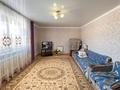 3-бөлмелі пәтер · 96.5 м² · 9/9 қабат, Каратал 40А, бағасы: 43 млн ₸ в Талдыкоргане — фото 4