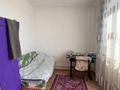 3-бөлмелі пәтер · 96.5 м² · 9/9 қабат, Каратал 40А, бағасы: 43 млн ₸ в Талдыкоргане — фото 5