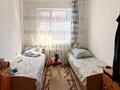 3-бөлмелі пәтер · 96.5 м² · 9/9 қабат, Каратал 40А, бағасы: 43 млн ₸ в Талдыкоргане — фото 8