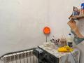 3-бөлмелі пәтер · 96.5 м² · 9/9 қабат, Каратал 40А, бағасы: 43 млн ₸ в Талдыкоргане — фото 9