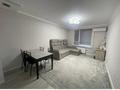 2-комнатная квартира · 49 м² · 10/17 этаж, Варламова 27 — Абая Толе би за 370 000 ₸ в Алматы, Алмалинский р-н