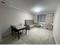 2-комнатная квартира · 49 м² · 10/17 этаж, Варламова 27 — Абая Толе би за 370 000 ₸ в Алматы, Алмалинский р-н