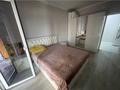 2-комнатная квартира · 49 м² · 10/17 этаж, Варламова 27 — Абая Толе би за 370 000 ₸ в Алматы, Алмалинский р-н — фото 2