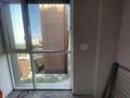2-комнатная квартира · 49 м² · 10/17 этаж, Варламова 27 — Абая Толе би за 370 000 ₸ в Алматы, Алмалинский р-н — фото 3