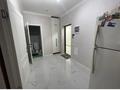 2-комнатная квартира · 49 м² · 10/17 этаж, Варламова 27 — Абая Толе би за 370 000 ₸ в Алматы, Алмалинский р-н — фото 4