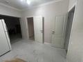 2-комнатная квартира · 49 м² · 10/17 этаж, Варламова 27 — Абая Толе би за 370 000 ₸ в Алматы, Алмалинский р-н — фото 5