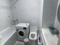 2-комнатная квартира · 49 м² · 10/17 этаж, Варламова 27 — Абая Толе би за 370 000 ₸ в Алматы, Алмалинский р-н — фото 6