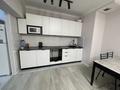 2-комнатная квартира · 49 м² · 10/17 этаж, Варламова 27 — Абая Толе би за 370 000 ₸ в Алматы, Алмалинский р-н — фото 8