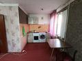 1-комнатная квартира · 37 м² · 3/5 этаж, Гаухар ана — Кок юазар за 10.7 млн ₸ в Талдыкоргане — фото 3