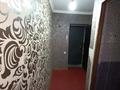 1-комнатная квартира · 37 м² · 3/5 этаж, Гаухар ана — Кок юазар за 10.7 млн ₸ в Талдыкоргане — фото 4
