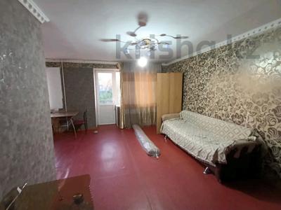 1-комнатная квартира · 37 м² · 3/5 этаж, Гаухар ана — Кок юазар за 10.7 млн ₸ в Талдыкоргане