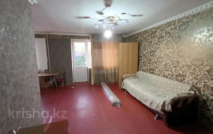 1-комнатная квартира · 37 м² · 3/5 этаж, Гаухар ана — Кок юазар за 10.7 млн ₸ в Талдыкоргане — фото 9