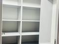 2-комнатная квартира · 50 м² · 3/10 этаж, Тимирязева 111а — Угол Розыбакиева за 400 000 ₸ в Алматы, Бостандыкский р-н — фото 10