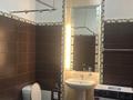 2-комнатная квартира · 50 м² · 3/10 этаж, Тимирязева 111а — Угол Розыбакиева за 400 000 ₸ в Алматы, Бостандыкский р-н — фото 11