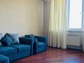 2-комнатная квартира · 50 м² · 3/10 этаж, Тимирязева 111а — Угол Розыбакиева за 400 000 ₸ в Алматы, Бостандыкский р-н — фото 2