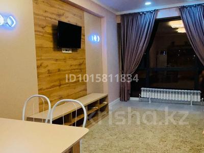 2-бөлмелі пәтер · 50 м² · 6/10 қабат, Гагарина — Угол Тимирязева, бағасы: 400 000 ₸ в Алматы, Бостандыкский р-н