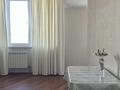 2-комнатная квартира · 50 м² · 3/10 этаж, Тимирязева 111а — Угол Розыбакиева за 400 000 ₸ в Алматы, Бостандыкский р-н — фото 3