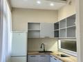 2-комнатная квартира · 50 м² · 3/10 этаж, Тимирязева 111а — Угол Розыбакиева за 400 000 ₸ в Алматы, Бостандыкский р-н — фото 6