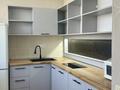 2-комнатная квартира · 50 м² · 3/10 этаж, Тимирязева 111а — Угол Розыбакиева за 400 000 ₸ в Алматы, Бостандыкский р-н — фото 7